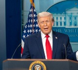 Trump orders halt to Anthropic use