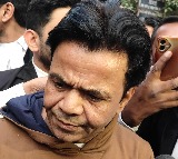 Rajpal Yadav sets out on a ‘new journey’ in life post bail