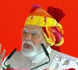 PM Modi launches nationwide HPV vaccination drive from Ajmer