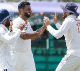 Ranji Trophy Final: Jammu & Kashmir script history, clinch maiden title after dominating Karnataka