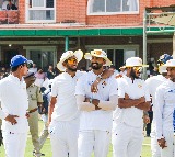 Ranji Trophy: Sachin Tendulkar hails J&K’s rise ‘from being an enabler of champions, to becoming champions themselves’