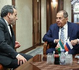 Russia condemns 'unprovoked' US-Israel attack on Iran