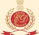 ED attaches Rs 14.63 crore properties in Sai Surya Developers’ real estate fraud case​