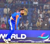 T20 WC: Varun's form in focus as India face West Indies in virtual quarterfinal at Eden