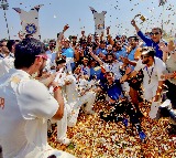 'J&K’s Ranji Trophy win reflects grit, discipline, and passion': PM Modi