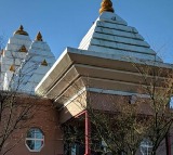 Canadian Hindus flag escalating attacks on temples by Khalistani goons