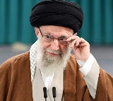 Ayatollah Ali Khamenei Moved to Safe Bunker After US Israel Attack