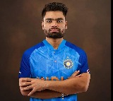Rinku Singh to Join India Squad for West Indies Match