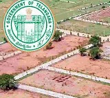 KPHB Land Price Reaches Record High in Auction