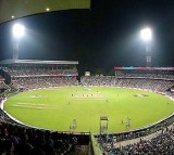 India vs West Indies T20 World Cup Do or Die Match at Eden Gardens