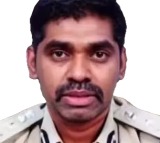 Bihar Government Shields Police After Sunil Nayak Arrest Attempt