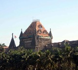 Bombay High Court quashes POCSO case orders laptop for girl