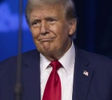 Donald Trump Praises Pakistan Leadership Amidst Tensions