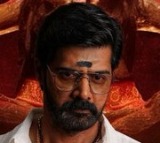 Honey Movie Review