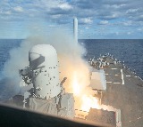 Iran war: Centcom details start of Operation Epic Fury​