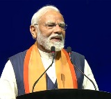PM Modi to launch projects worth over Rs 7,000 crore in TN, Puducherry today