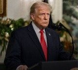 Why did Trump choose war on Iran?