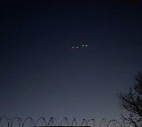 Afghan capital Kabul hit by Pakistani airstrikes