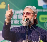 Owaisi calls Khamenei’s assassination 'immoral, unlawful'