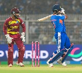 Sanju Samson Leads India to T20 World Cup Semifinals
