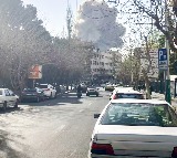 US split over Iran strike, killing of Ayatollah Khamenei