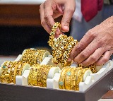 Gold, silver prices jump 3 pc as safe haven demand grows amid Israel-Iran war