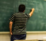 AP Teachers Attendance New Rules Minute Late Considered Absent