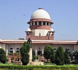 Supreme Court Denies Husbands Plea to Reduce Alimony