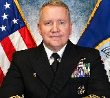 China closing undersea gap, US warns