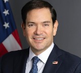 US has plans to curb oil price spike, protect shipping: Rubio