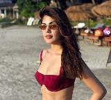 Rhea Chakraborty embraces ‘slow life’: I’m here for it