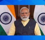 Indian firms making clean energy investments will reach better markets globally: PM Modi