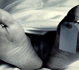Telangana suspends four officials after dog nips body at mortuary