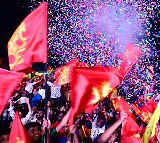 RCB Fans Get Good News About Bangalore Matches