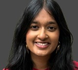Savita Shan Indian Student Killed in Texas Shooting
