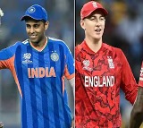 Who Qualifies If India vs England Semifinal Is Washed Out All Scenarios Explained