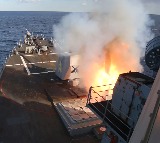 China backs Iran calls for de escalation of US Israel attacks