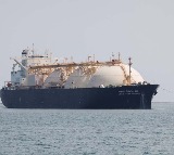 37 Indian Flagged Vessels Stranded Near Hormuz Strait