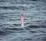 Six children drown in Bihar's East Champaran