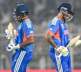 India's record against England in T20 World Cup semifinals