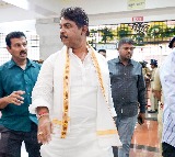 BJP accuses Karnataka govt of SC/ST 'funds chori'; asks Rahul Gandhi to speak up on issue
