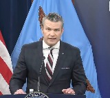 Pentagon confirms AI-enabled weapons used in the Iran war​