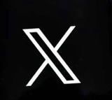 Elon Musk X new policy 90 day suspension for AI video posts