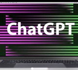 OpenAI Pentagon Deal Sparks ChatGPT Boycott