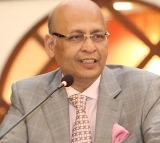 Telangana: Singhvi and Narender Reddy are Congress candidates for RS