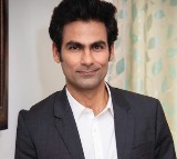 Mohammad Kaif slams Pakistans Mohammad Amir for comments on Team India
