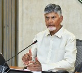 Chandrababu Naidu Announces 25000 Incentive for Third Child in Andhra Pradesh