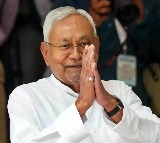 Nitish Kumar Resigns as Bihar CM in Political Twist