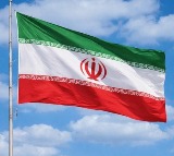 Iran Minister Ready to Consider Halting Nuclear Program if US Offers Satisfactory Deal
