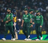 T20 WC: Unnamed Pakistani player reported, fined for misbehaving with female hotel staff in Kandy